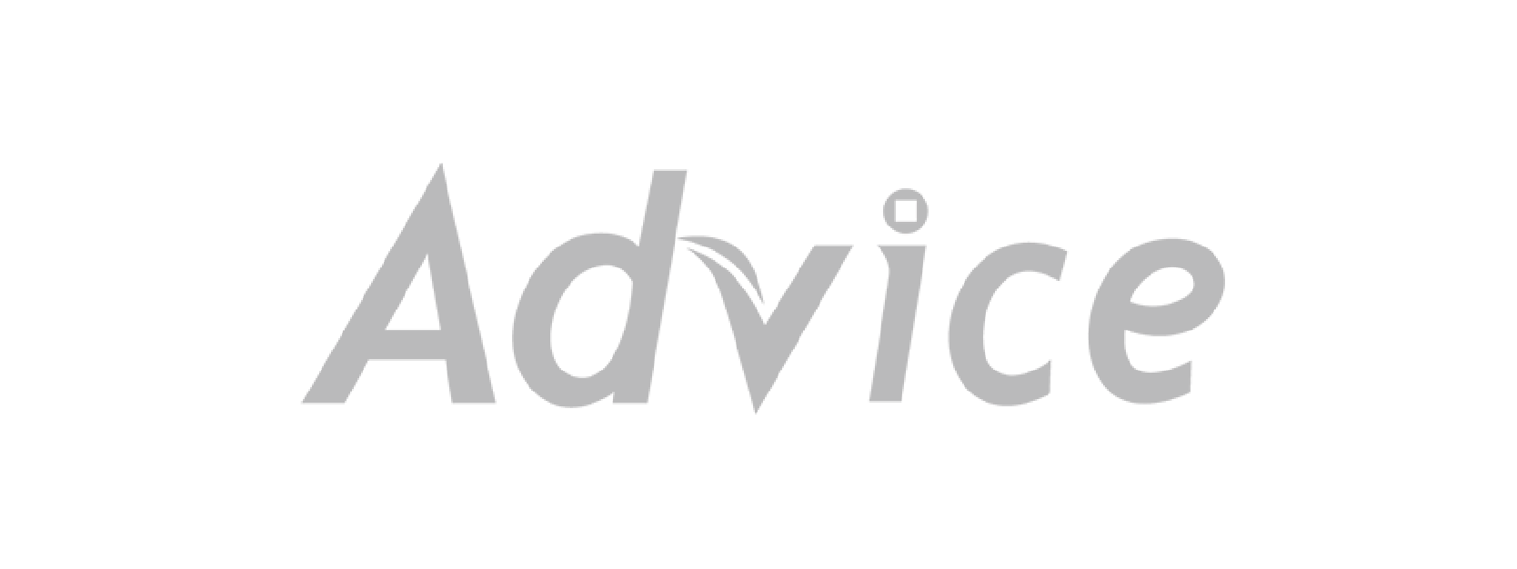 customer logo