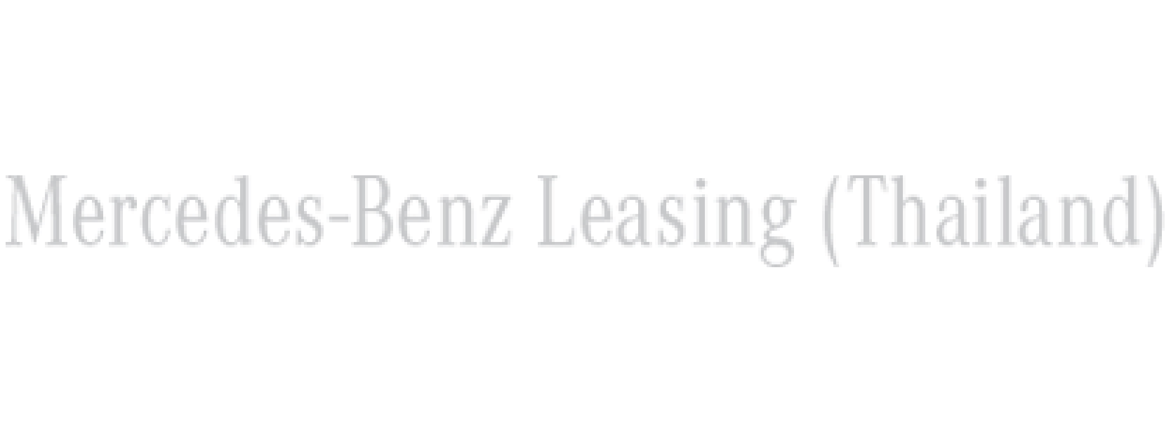 customer logo