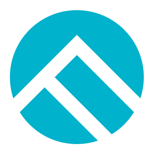 Fabricsystems logo