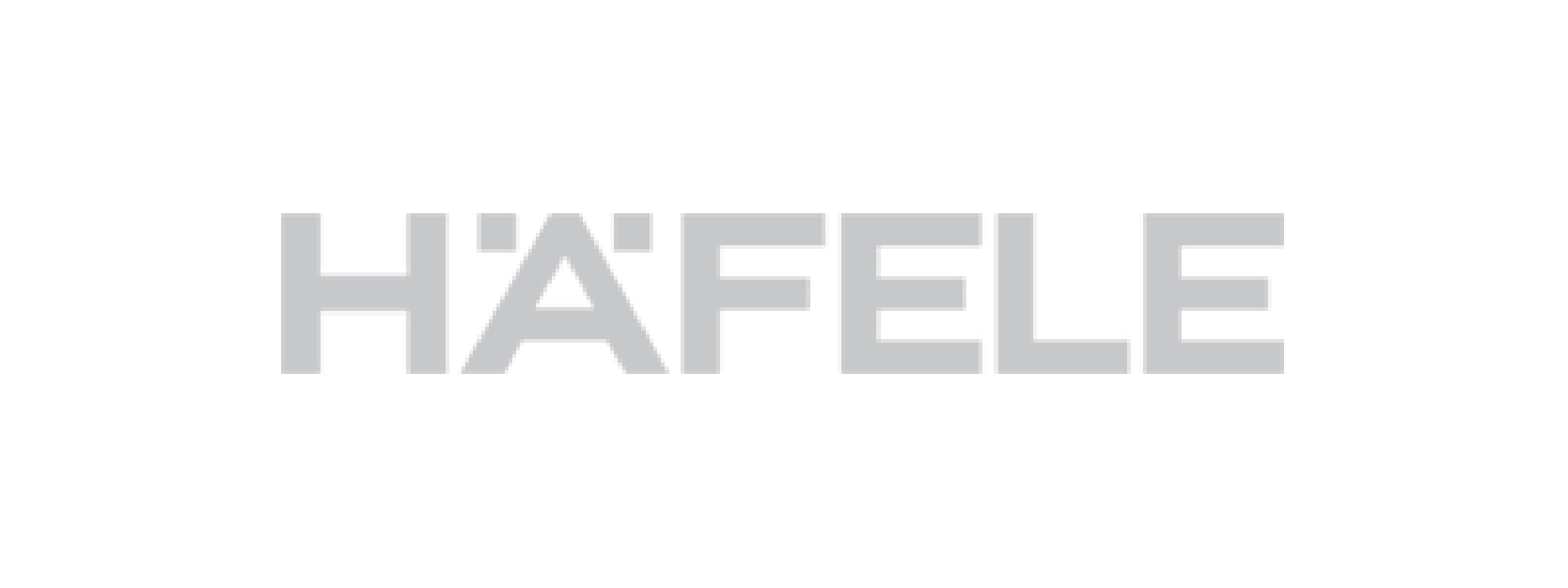 customer logo