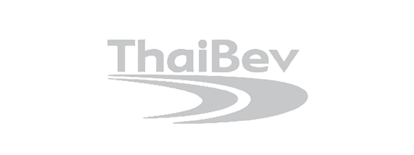 customer logo