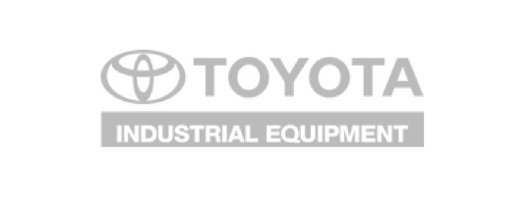 customer logo