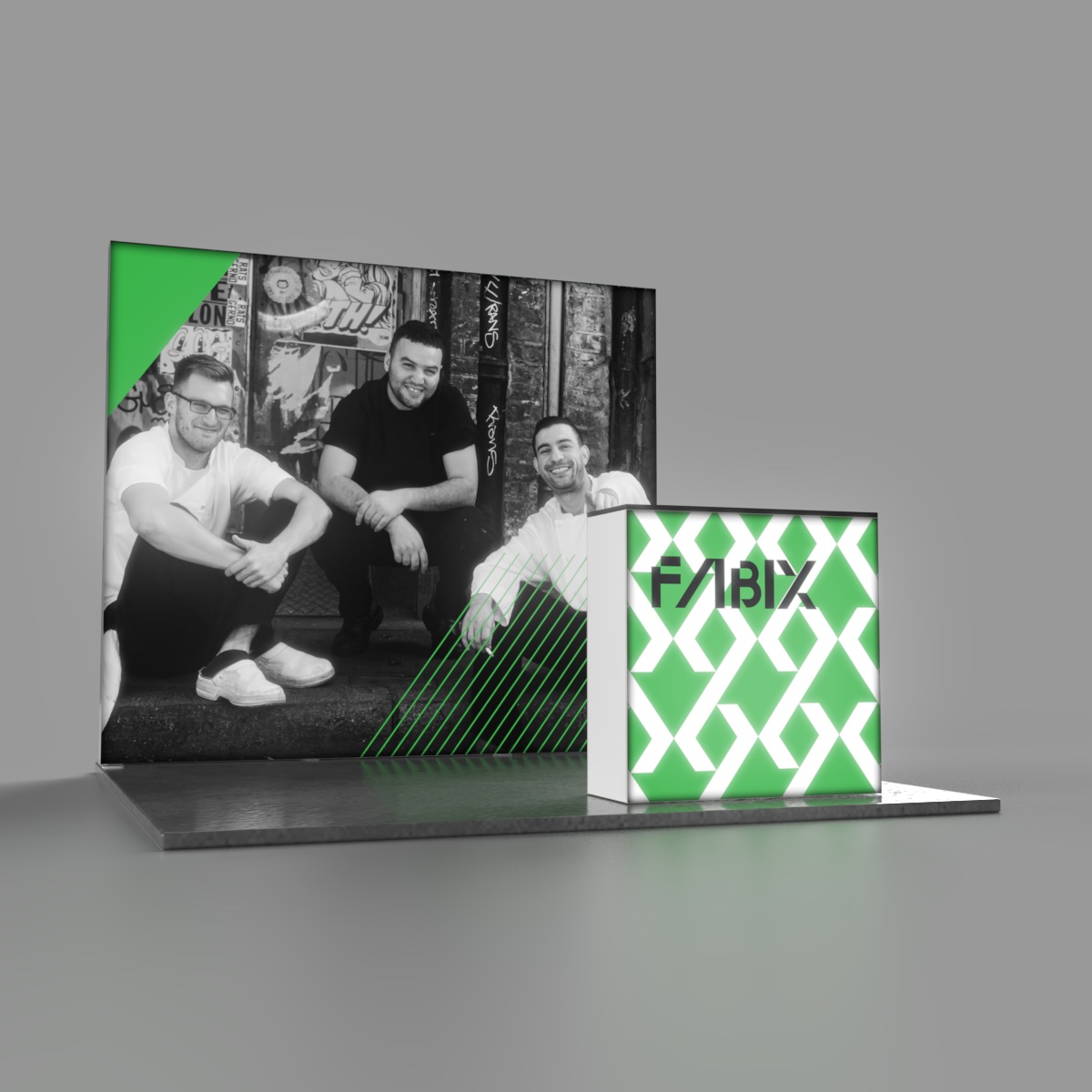 āļāļđāļāļŠāļģāđāļĢāđāļāļĢāļđāļ āļāļĨāđāļāļāđāļ,Lightbox, āļāļāļāļāļđāļ,āļāļļāļāļāļĢāļāđāļāļāļāļāļđāļ, backdrop, āđāļāļāļāļĢāļāļ