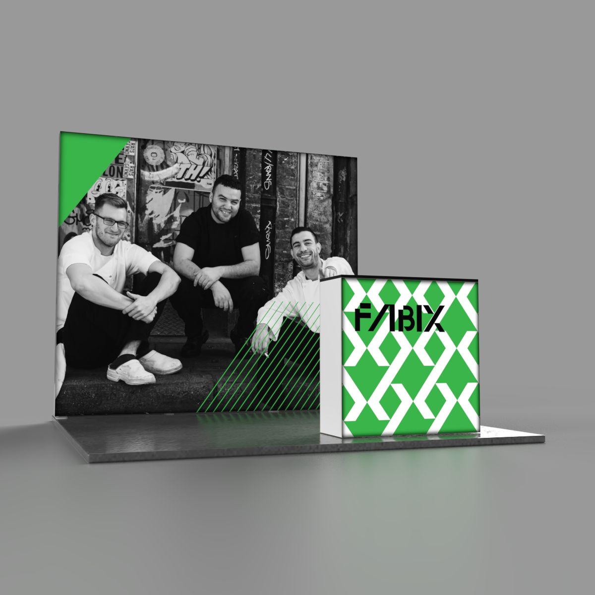 āļāļđāļāļŠāļģāđāļĢāđāļāļĢāļđāļ āļāļĨāđāļāļāđāļ,Lightbox, āļāļāļāļāļđāļ,āļāļļāļāļāļĢāļāđāļāļāļāļāļđāļ, backdrop, āđāļāļāļāļĢāļāļ