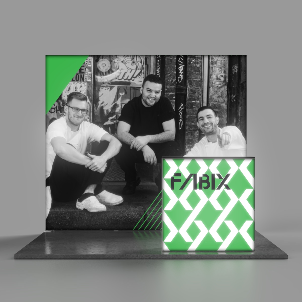 āļāļđāļāļŠāļģāđāļĢāđāļāļĢāļđāļ āļāļĨāđāļāļāđāļ,Lightbox, āļāļāļāļāļđāļ,āļāļļāļāļāļĢāļāđāļāļāļāļāļđāļ, backdrop, āđāļāļāļāļĢāļāļ