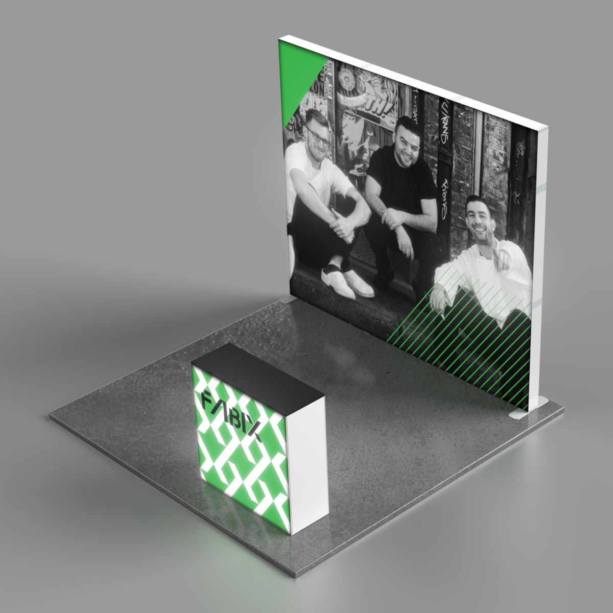 āļāļĨāđāļāļāđāļ,Lightbox, āļāļāļāļāļđāļ,āļāļļāļāļāļĢāļāđāļāļāļāļāļđāļ, backdrop, āđāļāļāļāļĢāļāļ