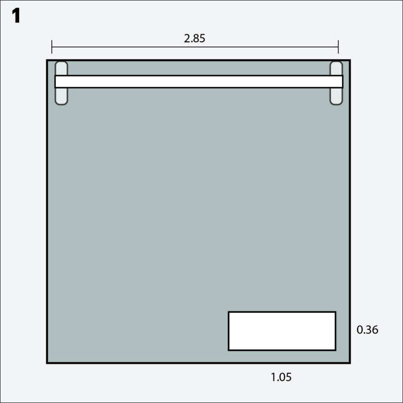 plan booth set 1