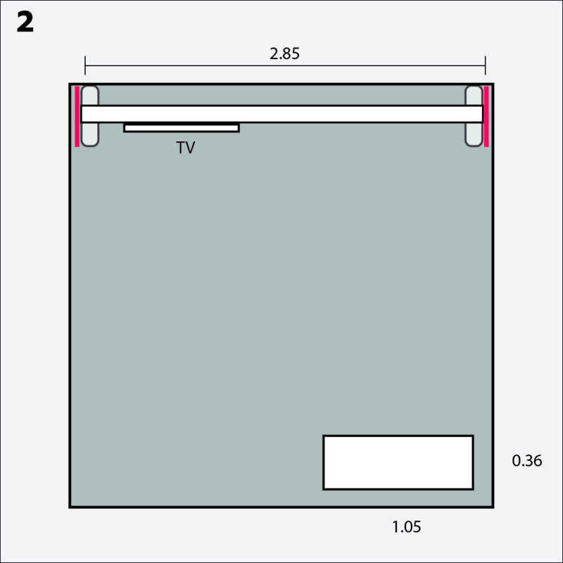 plan booth set 2