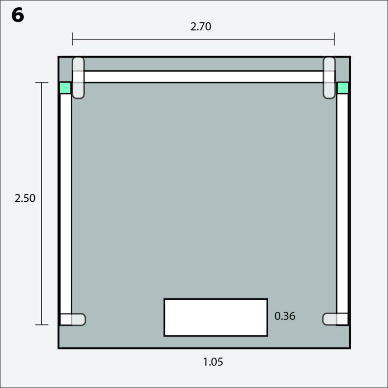 plan, set, booth ,event, exhibition